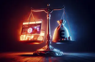 Combien coûte un site Web ?