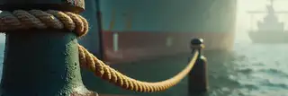 Hébergement Web avec un prestataire commercial - image de bannière