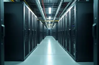Hébergement Web avec un fournisseur d'accès Internet