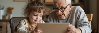 Conception de sites Web accessibles - image de bannière