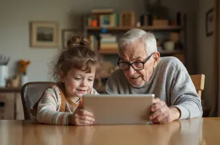 Conception de sites Web accessibles