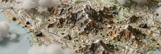 Google Maps est-il conforme au RGPD ? - Image de bannière