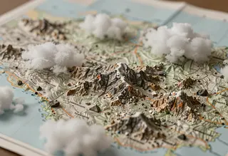 Google Maps est-il conforme au RGPD ?