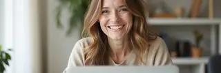 ilumi CMS – lequel est le meilleur ? - Image de bannière