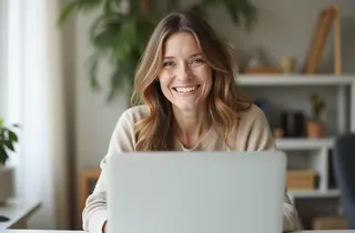 ilumi CMS – lequel est le meilleur ?
