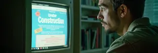Mon site Web est-il bon ? - Image de bannière