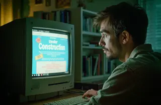 Mon site Web est-il bon ?