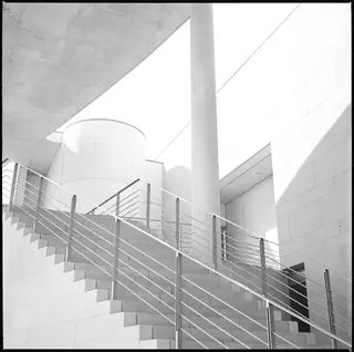 Musée de Bonn