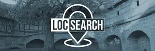 Image de la bannière LocSearch
