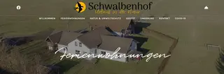 Image de la bannière Schwalbenhof Eifel