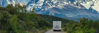 Image de bannière de Stello Travel