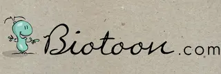 Image de bannière Biotoon