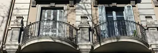 Image de bannière Meier sur l'évaluation immobilière